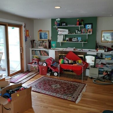 59 Rutland St, Carlisle, MA 01741 - photo 2