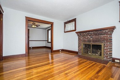 121 Summer St unit 123, Waltham, MA 02452 - photo 3