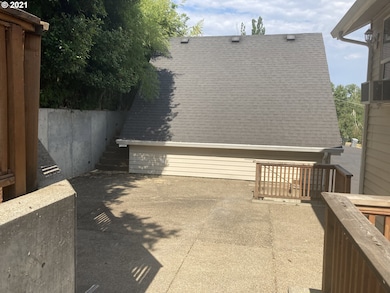 1340 9th St, West Linn, OR 97068 - photo 5