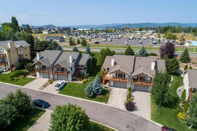 KRMC_Condo_MLS-3