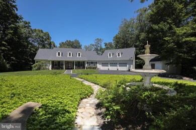 94 High St, Mullica Hill, NJ 08062 - photo 5