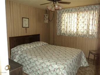 2427 N Eastwood Way, Mesa, AZ 85215 - photo 7