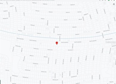 7715 Sun North Lake Blvd, Sebring, FL 33872 - photo 3