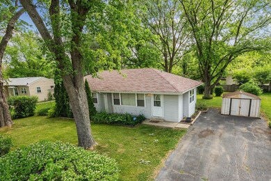 18733 Crawford Ave, Flossmoor, IL 60422 - photo 2