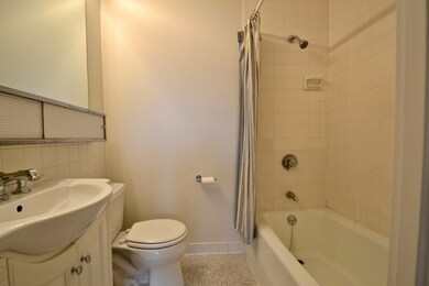 1643 Cambridge St unit 75, Cambridge, MA 02138 - photo 7