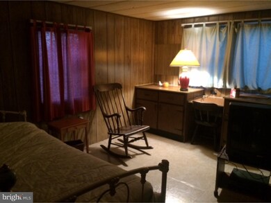 125 Moselem Church Rd, Kutztown, PA 19530 - photo 5