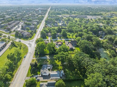 9517 W Central Rd, Des Plaines, IL 60016 - photo 6