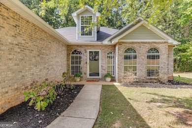 52 Castleman Rd, Carrollton, GA 30116 - photo 7