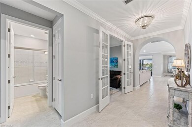 19836 the Place Blvd, Estero, FL 33928 - photo 3