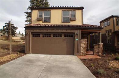 63188 Via Palazzo, Bend, OR 97701 - photo 3