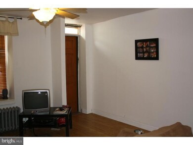 4446 Baker St, Philadelphia, PA 19127 - photo 3