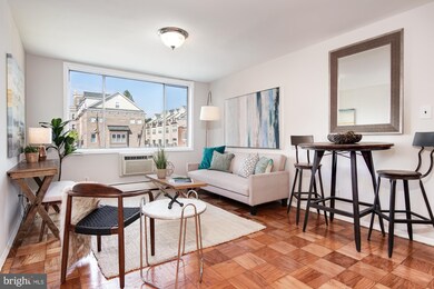 3000 7th St NE unit 310, Washington, DC 20017 - photo 2