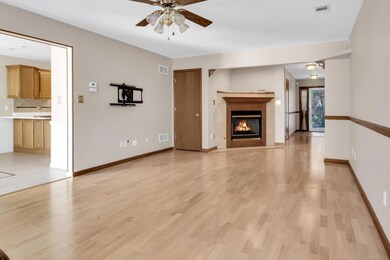 1223 W 95th Ave, Crown Point, IN 46307 - photo 3