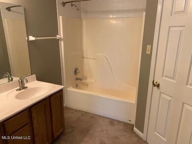 271 Gaslight Cove, Hernando, MS 38632 - photo 6