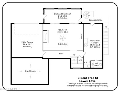 3 Bent Tree Ct_Lower Level_page-0001
