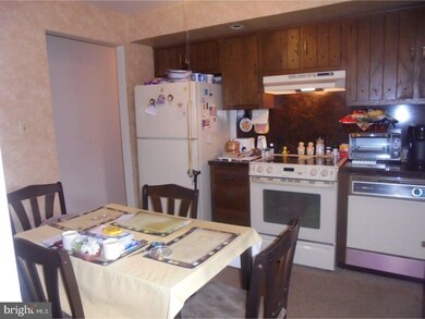 56 Hometown Ave, Tamaqua, PA 18252 - photo 6