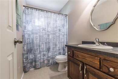 14923 W 90th St, Lenexa, KS 66215 - photo 2