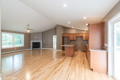 110 Whitten Rd, Kennebunk, ME 04043 - photo 5