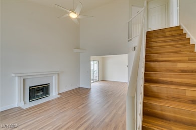 8017 Simone Ave, Las Vegas, NV 89147 - photo 2