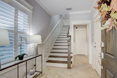 609 Rutland St unit A, Houston, TX 77007 - photo 5