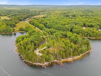 8 Sherburne Point Rd, Orland, ME 04472 - photo 3