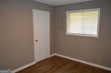 8859 Main St unit 2, Woodstock, GA 30188 - photo 7