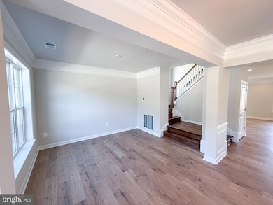 1555 Lake Tahoe Dr, Trappe, MD 21673 - photo 7