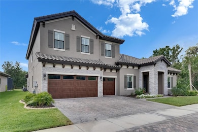 14421 Swiss Bridge Dr, Lithia, FL 33547 - photo 4