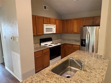 16715 Dale Oak Way, Houston, TX 77058 - photo 5