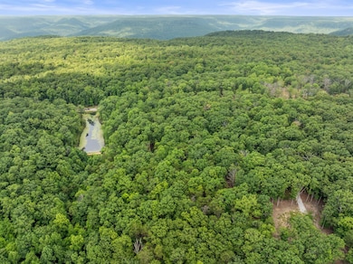 0 Eagle Rock Rd unit RTC3050760, Monteagle, TN 37356 - photo 7