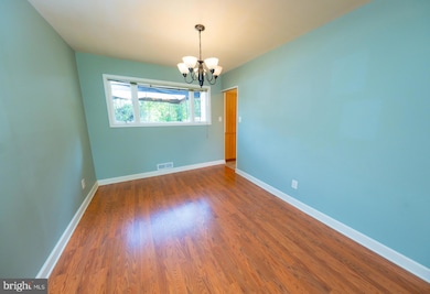 36 Cornell Dr, Delran, NJ 08075 - photo 5