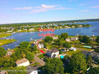 15 Bayview (18)