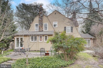 11 Colwyn Ln, Bala Cynwyd, PA 19004 - photo 3