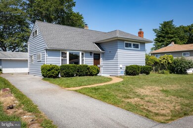 37 Matthews Rd, Newark, DE 19713 - photo 2