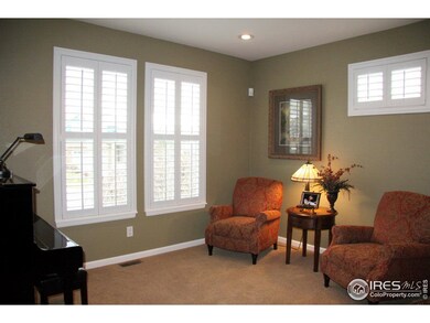 7015 S Fultondale Cir, Aurora, CO 80016 - photo 3