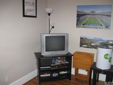 451 Hillcrest Dr, Statesville, NC 28677 - photo 7