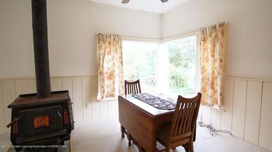 IMG_2388