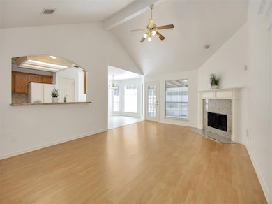 25227 Rayford Crest Dr, Spring, TX 77386 - photo 6