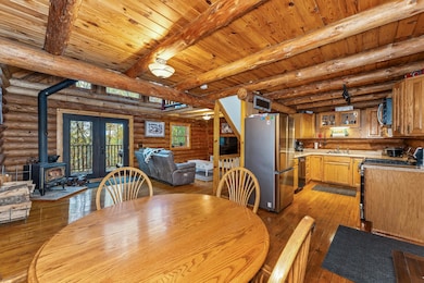 6355 Raven Ln, Hazelhurst, WI 54531 - photo 4