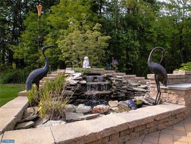 12 Butternut Ct, Warminster, PA 18974 - photo 5