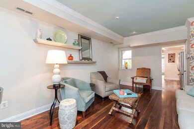 2006 Fleet St, Baltimore, MD 21231 - photo 5