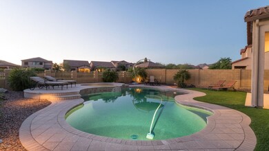 8320 E Jensen Cir-10