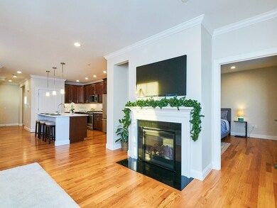 299 Lexington St unit 53, Woburn, MA 01801 - photo 7