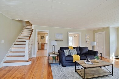 319 Providence Rd unit 319B, South Grafton, MA 01560 - photo 7