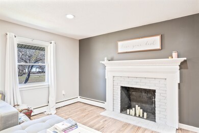 12 Appledor Rd, Bedford, NH 03110 - photo 6