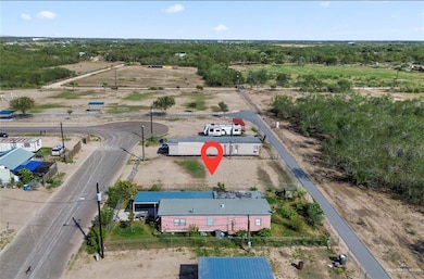 4512 Addison Dr, Edinburg, TX 78542 - photo 6