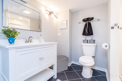 1331 Clarence Ave, Berwyn, IL 60402 - photo 4