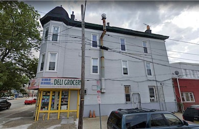 3657 John F. Kennedy Blvd unit 3R, Jersey City, NJ 07307 - photo 6