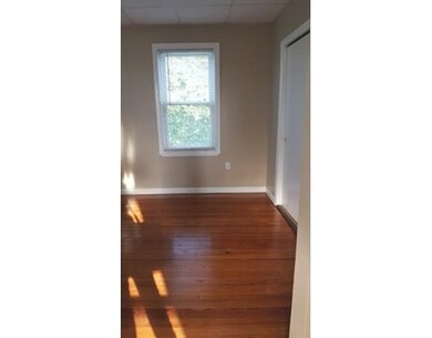 2060 Shirley Ave unit 3, Revere, MA 02151 - photo 4