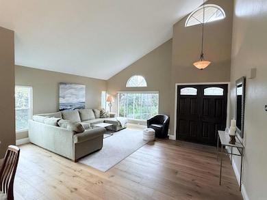 3515 Calle Gavanzo, Carlsbad, CA 92009 - photo 4